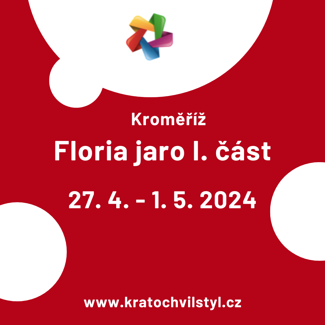 Copy of www.kratochvilstyl.cz-17